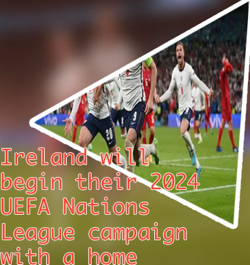 England upcoming football matches
