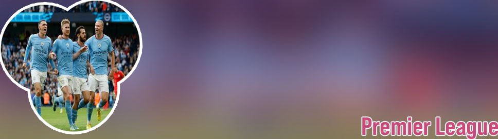 English premier league football today