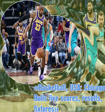 Flashscore basketball nba