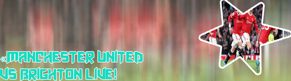Football results manchester