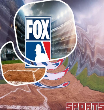 Fox sports live scores