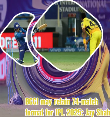 Ipl live live match