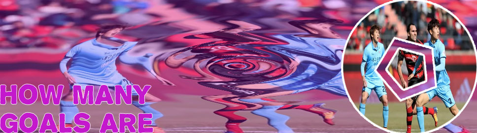 Korean football league live