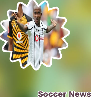 Laduma soccer news now