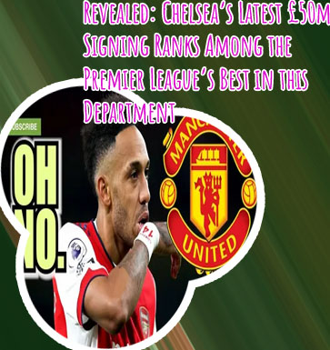 Latest premiership results