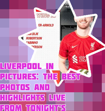 Lfc tonight