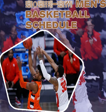 Live ncaa basketball scores