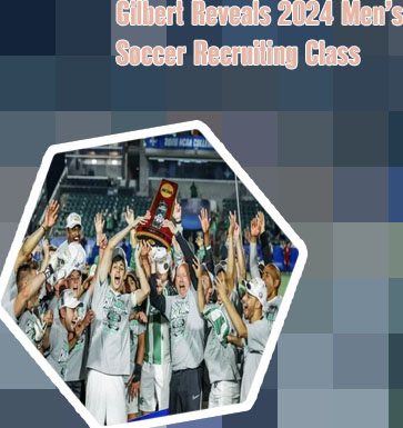 Men's soccer ncaa championship