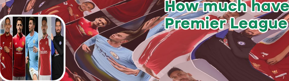 Premier league winter transfer window