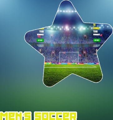 Soccer live fixture