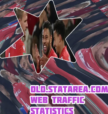 Statarea prediction old