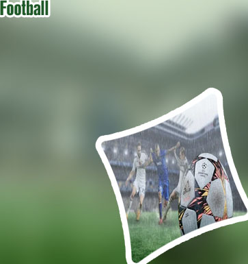 Todays football papertalk