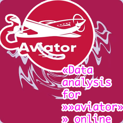 Aviator best platform