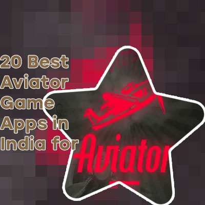 Aviator game platform