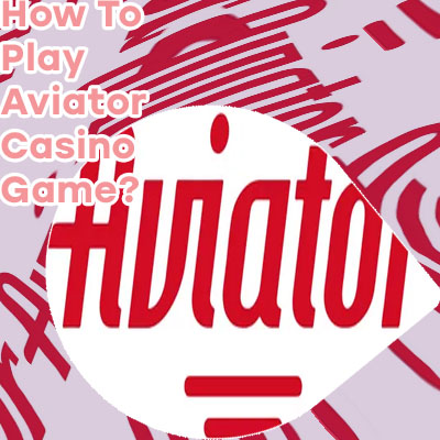 Aviator play now