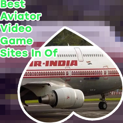 Best aviator platform in india