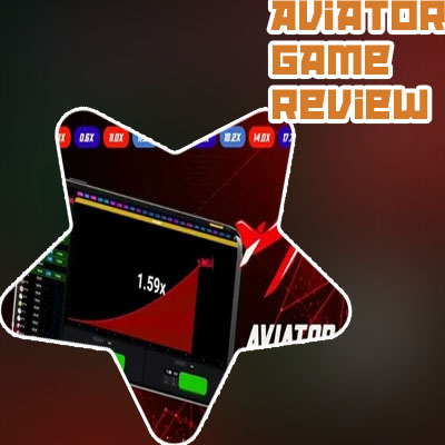 Best platform for aviator game