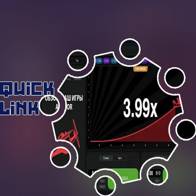 Best platform for aviator game in india