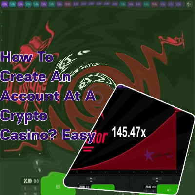 Best platform to play aviator game