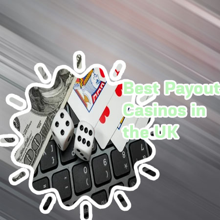 Fast withdrawal casinos