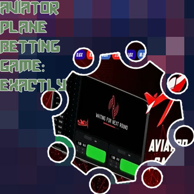 How to play aviator