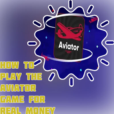 How to play aviator game and win