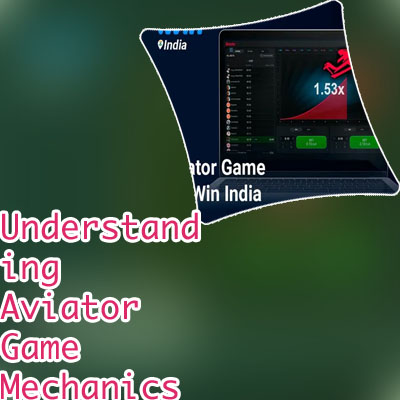 How to play aviator game and win online