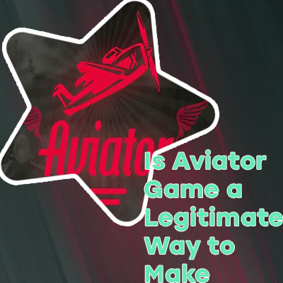 How to play aviator online