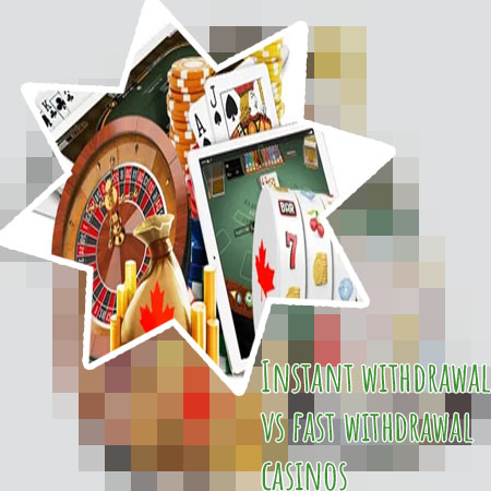 No deposit instant withdrawal cash app casino