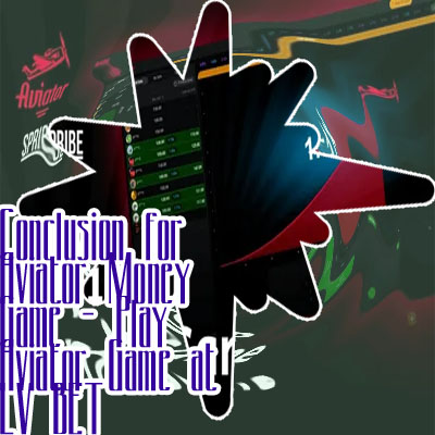 Play aviator game
