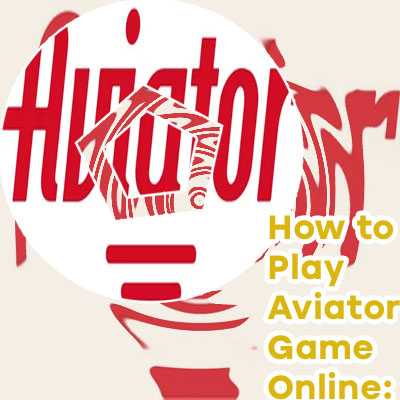 Where to play aviator game