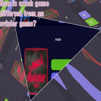 Which platform is best for aviator game