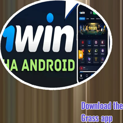 Winwin app apk