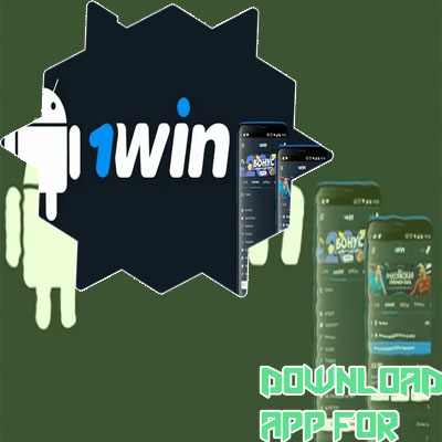 Winwin app download latest version for android