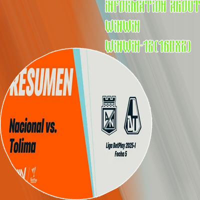 Winwin app download