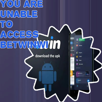 Winwin app
