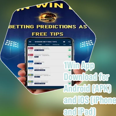Winwin bet apk
