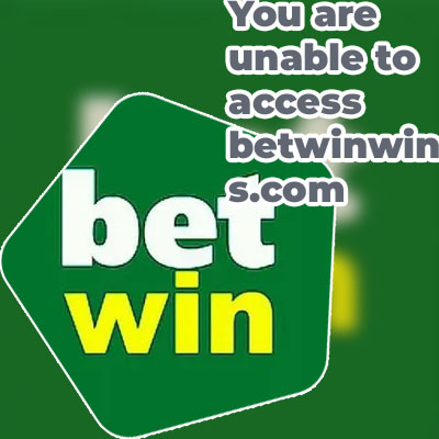 Winwin betting